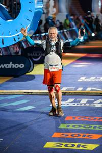 BIB: 5742
                            <button type="button" onclick="openModal(22757995)" class="btn btn-primary btn-sm float-right btn-popup" data-toggle="modal" data-target=".modal-high-quality">
                        <i class="fas fa-shopping-cart"></i> Add to Cart
                    </button>
                                            <button type="button" onclick="isThisMe(22757995, true)" class="btn btn-success btn-sm float-right btn-popup btn-isme hidden" data-toggle="tooltip" data-placement="bottom" title="นี่คือรูปของคุณใช่ไหม คลิกที่นี่เพื่อเอาเข้าอัลบั้ม">
                        <i class="fas fa-plus"></i> Add to album
                    </button>
                    <button type="button" onclick="isThisMe(22757995, false)" class="btn btn-warning btn-sm float-right btn-popup btn-isnotme hidden">
                        <i class="fas fa-ban"></i> Remove from album
                    </button>